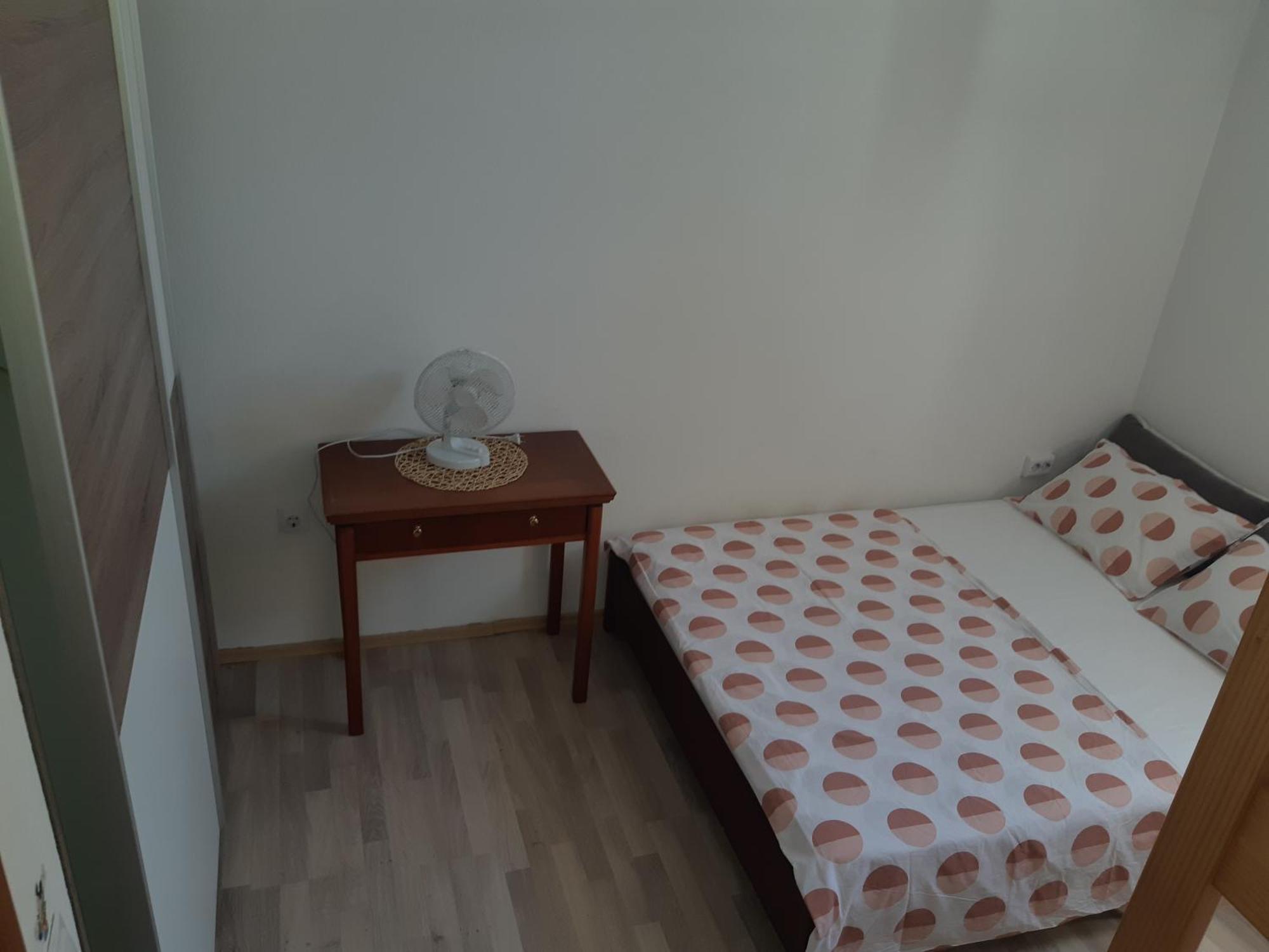 Apartments Rotim, Mljet, Sutmiholjska Babino Polje Room photo
